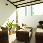 Villa Casa Victoria - By Az Playa Honda (Lanzarote)