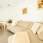 Casa Victoria - By Az *