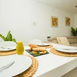 Villa Casa Victoria - By Az *