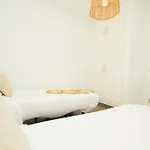 Villa Casa Victoria - By Az *