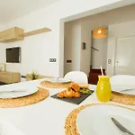 Casa Victoria - By Az Villa *