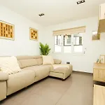 Casa Victoria - By Az