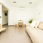 Villa Casa Victoria - By Az