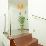 Casa Victoria - By Az Villa *