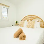 Casa Victoria - By Az * Playa Honda (Lanzarote)