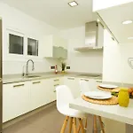 Casa Victoria - By Az Playa Honda (Lanzarote)