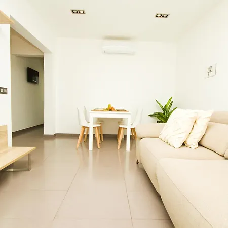 Villa Casa Victoria - By Az