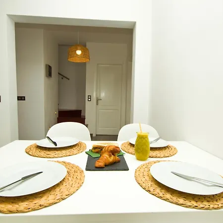 Casa Victoria - By Az Villa Playa Honda (Lanzarote)