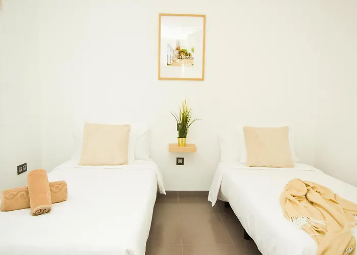 Villa Casa Victoria - By Az